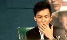 明星大爆料康辉视频播放,明星大爆料背后的惊人真相