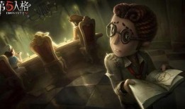 第五人格最新解包爆料生日,揭秘生日元素新玩法，解包爆料带你领略神秘惊喜