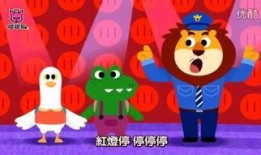 血影红灯国语在线观看,惊悚悬疑，揭秘黑暗中的复仇之谜