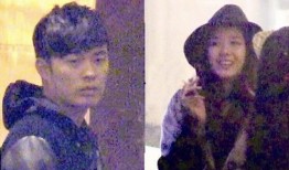 圈内爆料陈赫视频合集,揭秘明星私下生活点滴