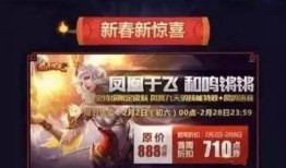 返场最新爆料,最新爆料带你领略精彩瞬间