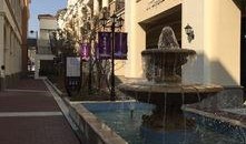 汤山奥特莱斯爆料视频曝光,揭秘神秘折扣盛宴