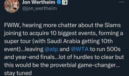 沙特媒体爆料视频