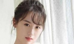 袁冰妍最新消息爆料是真的吗,真相揭秘，是真是假引热议