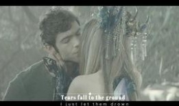 诅咒睡美人在线观看,在线观看揭秘