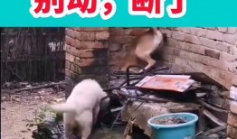 爆料视频搞笑,笑料百出！爆料视频带你领略搞笑瞬间