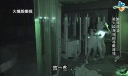 逃跑吧兄弟爆料视频,精彩剧情抢先看！