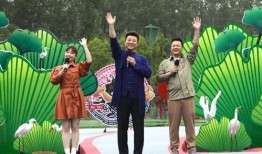 广元家长爆料新闻最新视频,校园安全事件真相调查