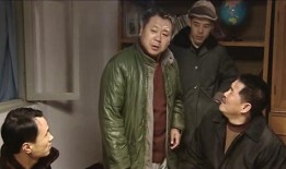 马大帅2在线观看,笑料百出，重温经典喜剧时刻