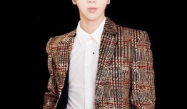 南昌爆料走丢女孩事件视频,监控视频揭示惊心动魄寻人历程