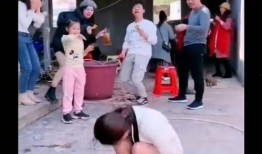 爆料视频搞笑,笑料百出！爆料视频带你领略搞笑瞬间