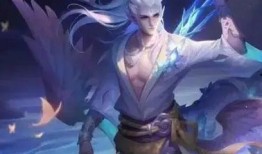 敖隐最新爆料,揭秘娱乐圈惊天秘密